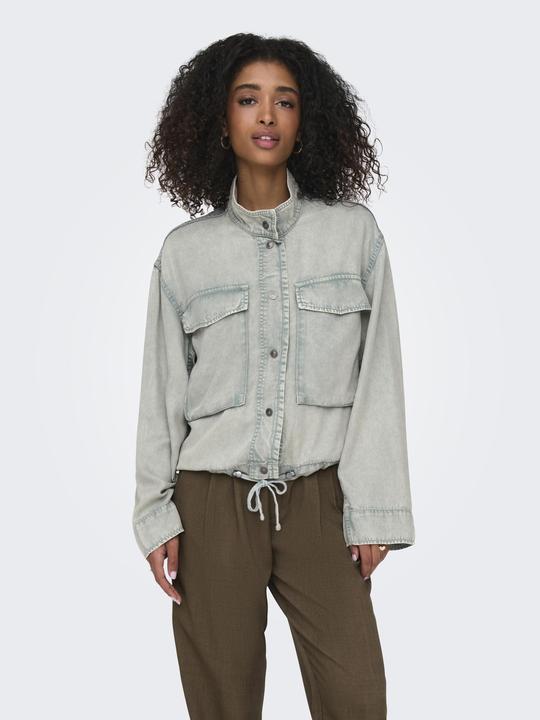 Produktbild Only ONLKENYA Jacke Jacke (L)