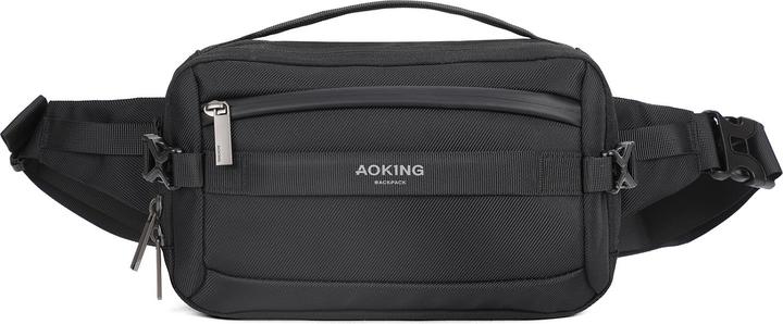Aoking Gürteltasche