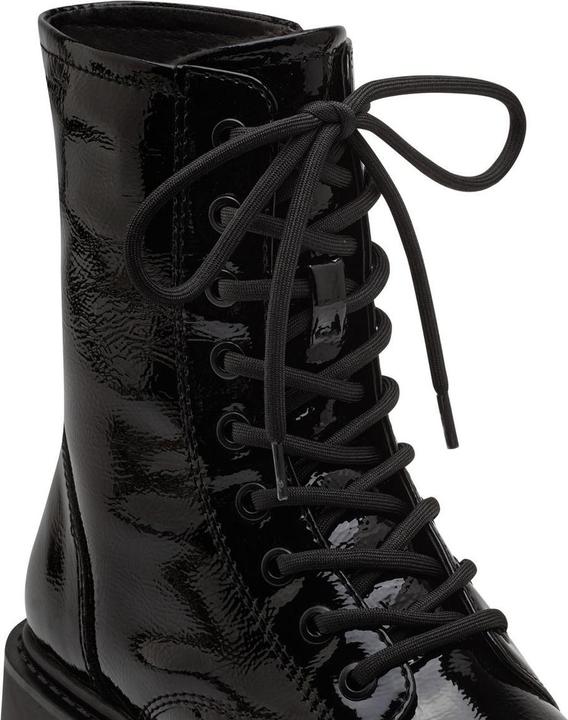 Image du produit Tamaris Bottines (38)