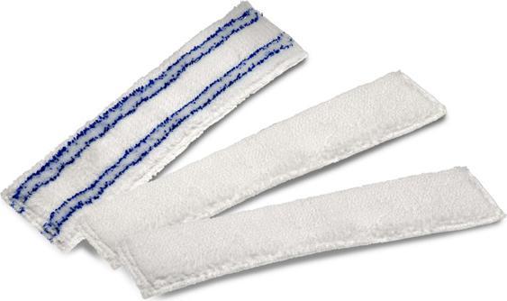 Actual product image Thomas 787204, Blue, White, Microfibre, TWIN T2 AQUAFILTER, HYGIENE T2