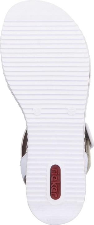 Produktbild Rieker V3660 60 (38)