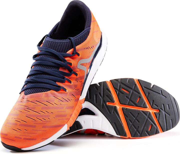 Image du produit Newfeel RACE 900 (42)
