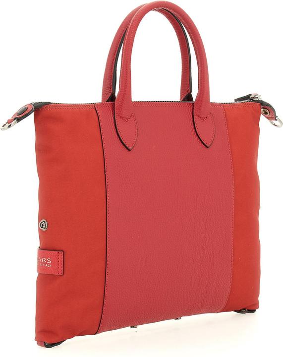 Produktbild Gabs G3 Pop Schultertasche M Leder 37 cm