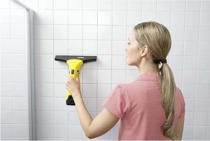 Image du produit Kärcher WV 2 Plus N
