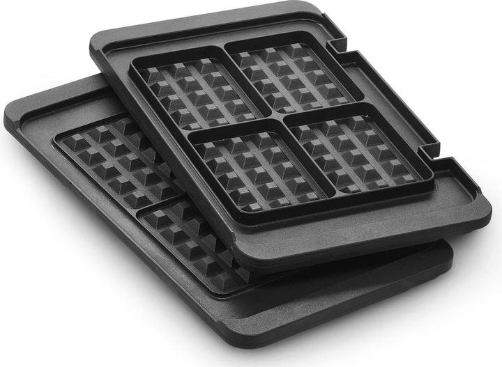 Produktbild Braun Multigrill 9 Pro