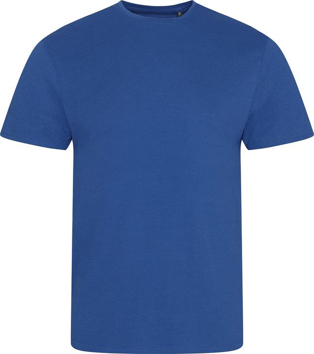 Awdis Cascade TShirt