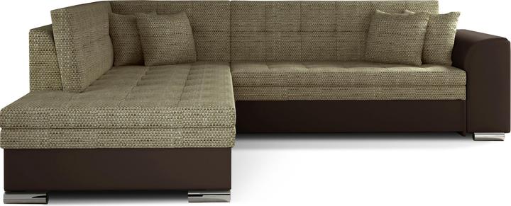Soft 66, Beige Berlin 03