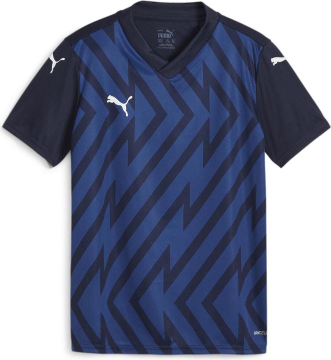 Produktbild Puma teamGLORY Jersey Jr (164)