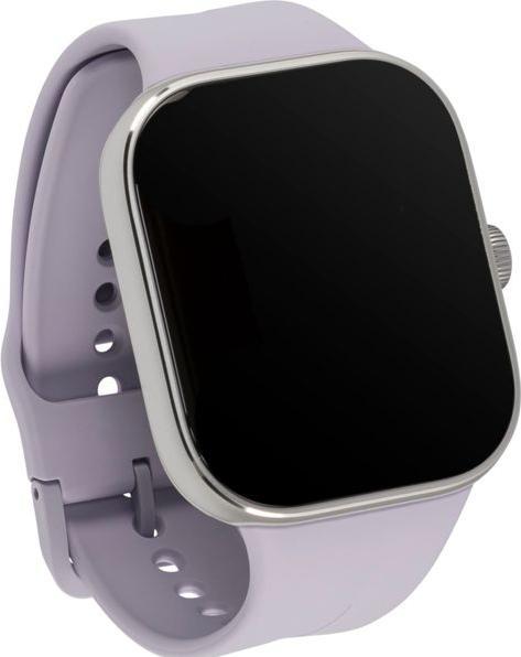 Produktbild Xiaomi Redmi Watch 5 (41 mm)
