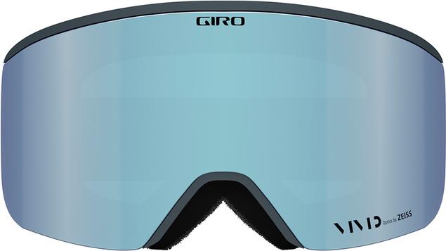 Actual product image Giro Axis