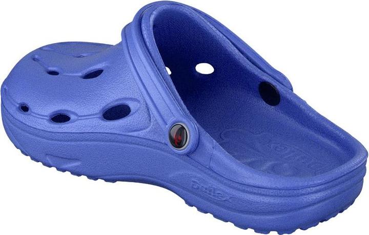 Actual product image Chung Shi Dux Duflex (37)