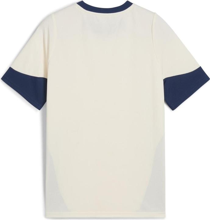Immagine prodotto Puma Maglia da allenamento FPF Jr (176)