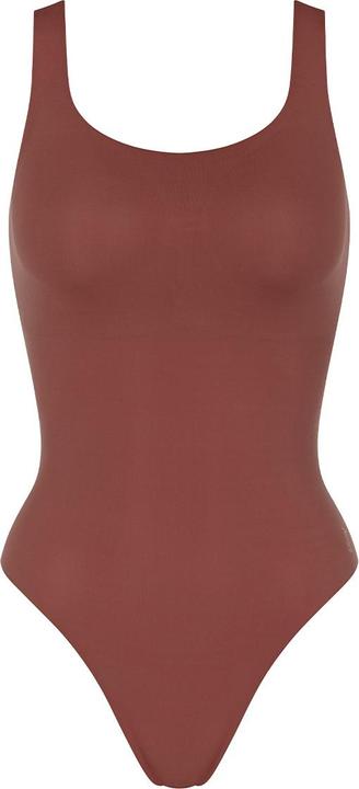 Produktbild Sloggi ZERO Feel 2.0 Body ohne Bügel (M)