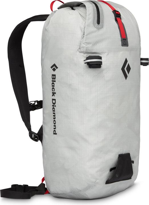 Black Diamond Blitz 20 (20 l)