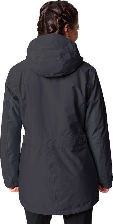 Immagine prodotto Vaude Skomer II (M)