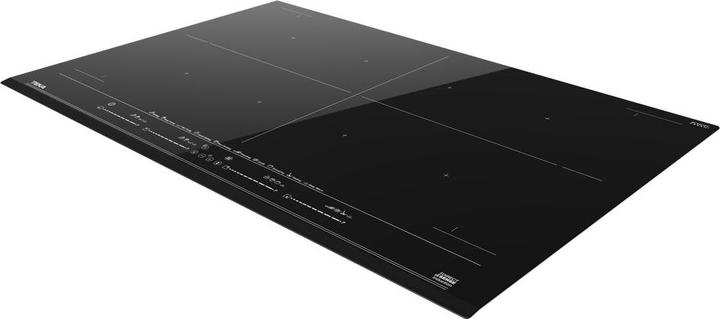 Image du produit Teka IZF 88700 MST