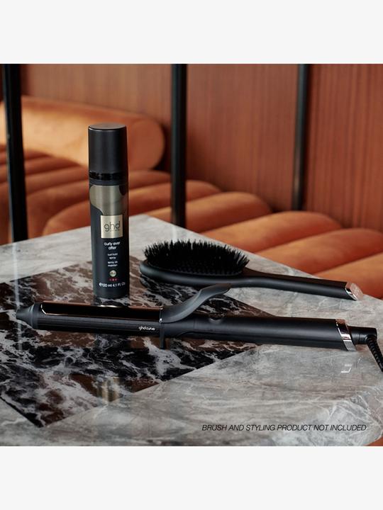 Produktbild ghd Classic Curl Tong (26 mm)