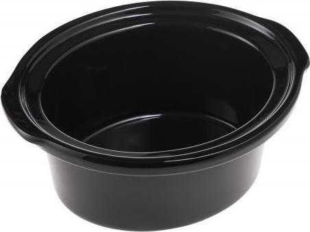 Immagine prodotto Lauben Ryżowar Slow Cooker 3500SB