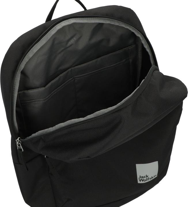 Actual product image Jack Wolfskin Pigeon Mountain (27 l)