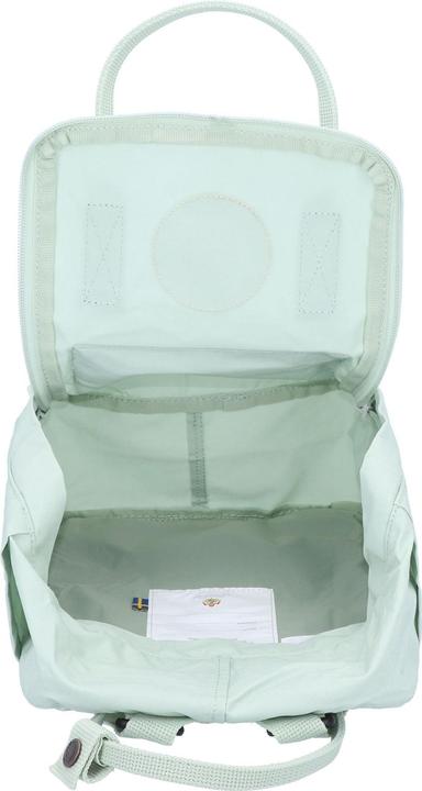 Produktbild Fjällräven Kånken Mini (7 l)