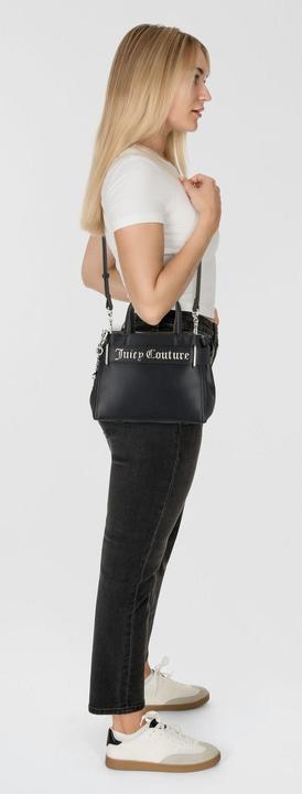 Produktbild Juicy Couture Jasmine Handtasche 24 cm