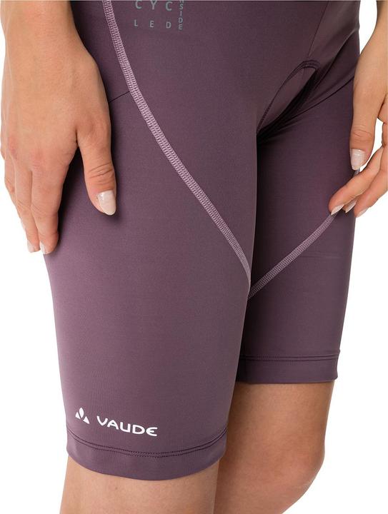 Actual product image Vaude Women's Matera Tights (46)