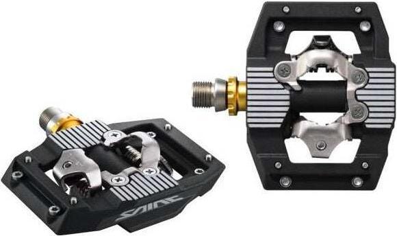 Image du produit Shimano Saint PD-M821