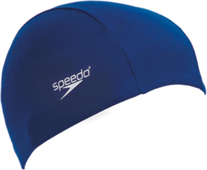 Image du produit Speedo Erwachsenen-Badekappe