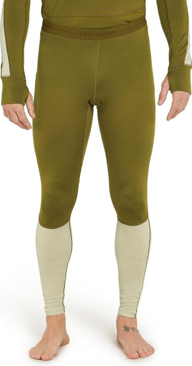 Immagine prodotto Icebreaker Leggings ZoneKnit 260 (L)