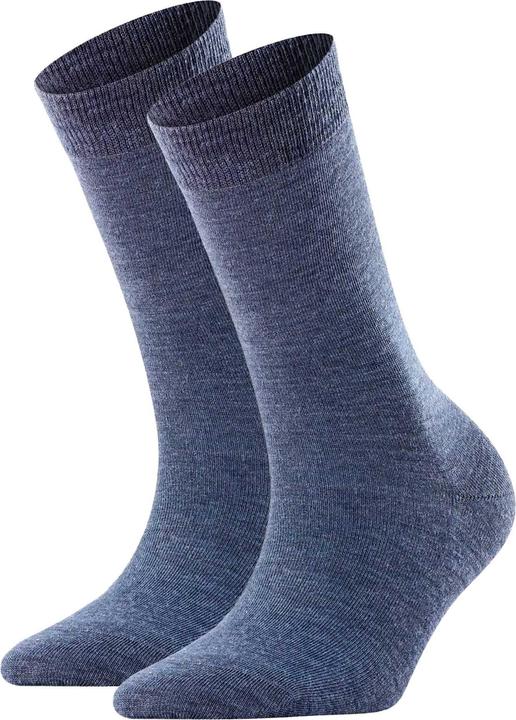 Falke Softmerino SO
