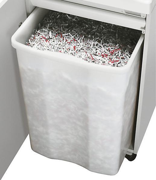 Immagine prodotto Ideal 2604 Oliatore - Trituratore con oliatore automatico (Taglio delle particelle)