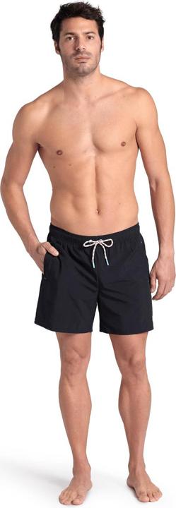 Immagine prodotto Arena M Pro File Beach L-Short (L)