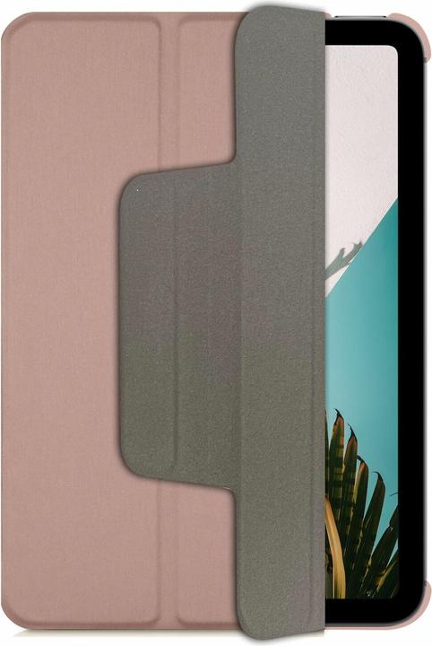 Immagine prodotto Macally Bookstand Case (IPad mini (2021))