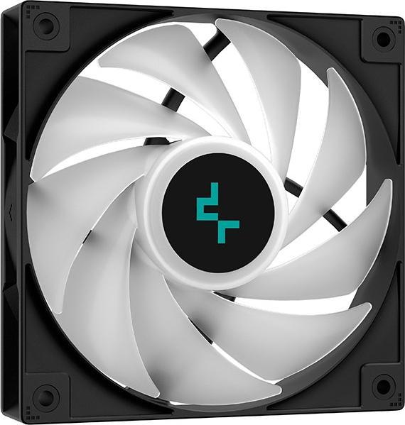Immagine prodotto Deepcool AG400 (92 mm)