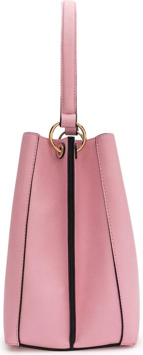 Produktbild L.Credi Filippa Handtasche 29 cm