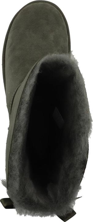 Produktbild Ugg Bailey Bow II - 61703 (36)