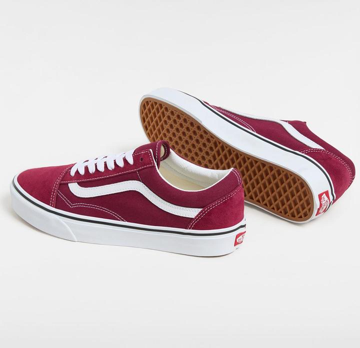 Vans Old Skool