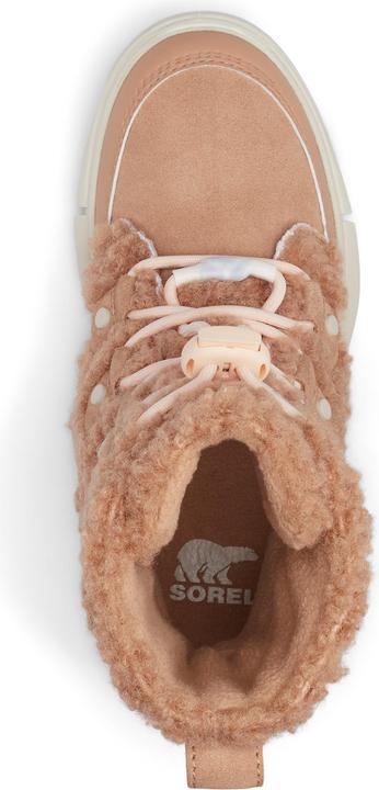 Actual product image Sorel Cozy (33)