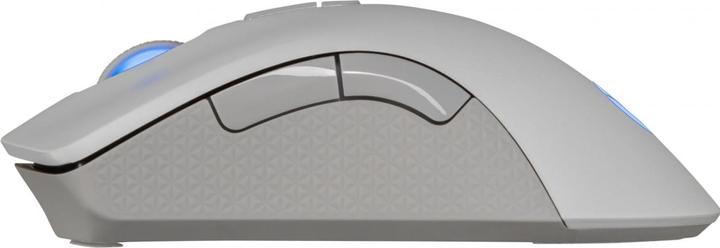 Actual product image Lenovo Legion M600 (Cable, Wireless)