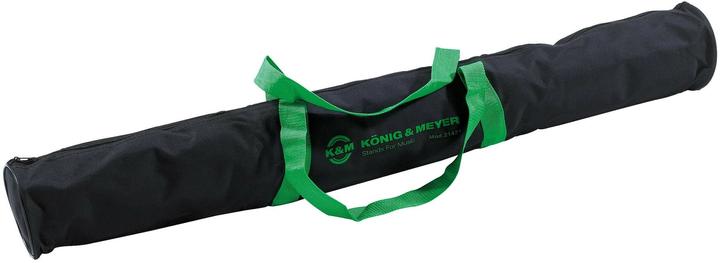 Actual product image K&M 21421 Carrying bag (Carrying bag)