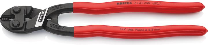 Produktbild Knipex CoBolt XL (250 mm)