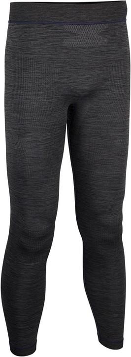 Produktbild Avento Thermobroek Heren Superior (XL)