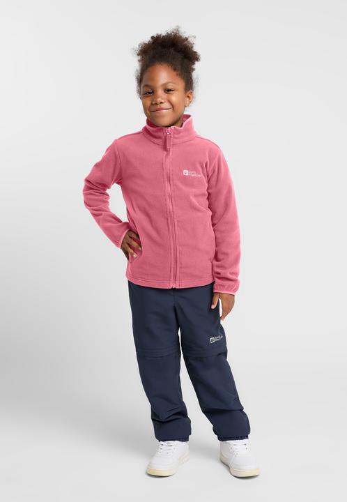 Produktbild Jack Wolfskin Taunus (92)