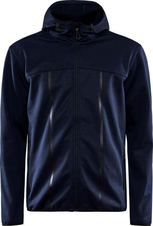 Craft Adv Explore Soft Shell Jacket M