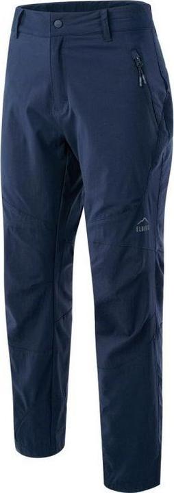 Actual product image Elbrus Gaude Dress Blues XXL (XXL)