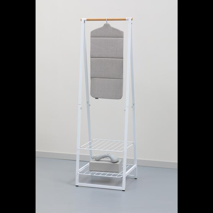 Actual product image Brabantia Refresh & Steam