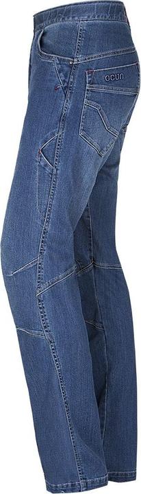 Produktbild Ocun Herren Hurrikan Jeans (XL)