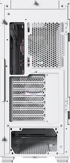 Immagine prodotto Montech Sky Two Gx (ATX, mATX, Mini-ITX)