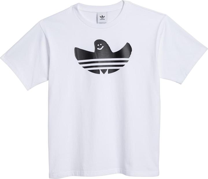 adidas Shmoo T-Shirt (S)