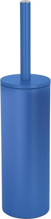 KONIGSBLAU